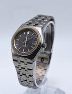 Omega - Seamaster - Zonder minimumprijs - Quartz 596.001