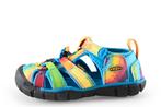 Keen Sandalen in maat 27 Overig | 5% korting, Kinderen en Baby's, Kinderkleding | Schoenen en Sokken, Keen, Verzenden, Jongen of Meisje
