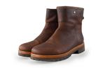 Panama Jack Boots in maat 39 Bruin | 5% extra korting, Kleding | Dames, Schoenen, Bruin, Verzenden, Overige typen, Panama Jack