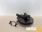 Fusee rechts-voor Ford Fiesta O253137, Auto-onderdelen, Nieuw