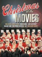 Christmas At The Movies CD  600753300497, Cd's en Dvd's, Cd's | Overige Cd's, Gebruikt, Verzenden