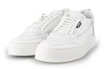 Antony Morato Sneakers in maat 43 Wit | 10% extra korting, Sneakers, Antony Morato, Wit, Zo goed als nieuw