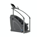 GYMFIT TRAPLOPER | STAMINA-LINE, Ophalen of Verzenden, Nieuw, Overige typen