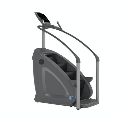 GYMFIT TRAPLOPER | STAMINA-LINE, Sport en Fitness, Fitnessmaterialen, Overige typen, Ophalen of Verzenden