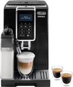 DeLonghi Dinamica ECAM350.55.B Koffieapparaten, Electroménager, Cafetières, Verzenden