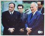 The Sopranos - Classic TV - Jerry Adler (Hesh Rabkin) -, Nieuw