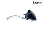 Rempomp Voor Yamaha XV 125 Virago 1997-2004 (XV125 5AJ), Motoren, Verzenden, Gebruikt