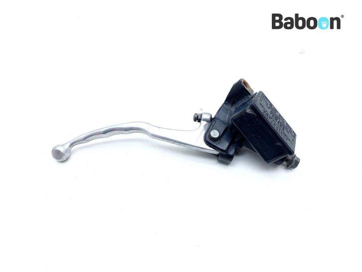 Rempomp Voor Yamaha XV 125 Virago 1997-2004 (XV125 5AJ), Motoren, Onderdelen | Yamaha, Gebruikt, Verzenden