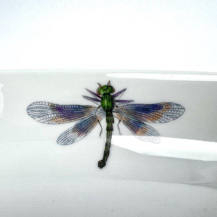 Krautheim & Adelberg - Eetservies voor 12 (15) - Serving, Antiquités & Art, Antiquités | Meubles | Tables