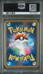 Pokémon - 1 Graded card - Yveltal EX 063/060 Collection XY, Nieuw