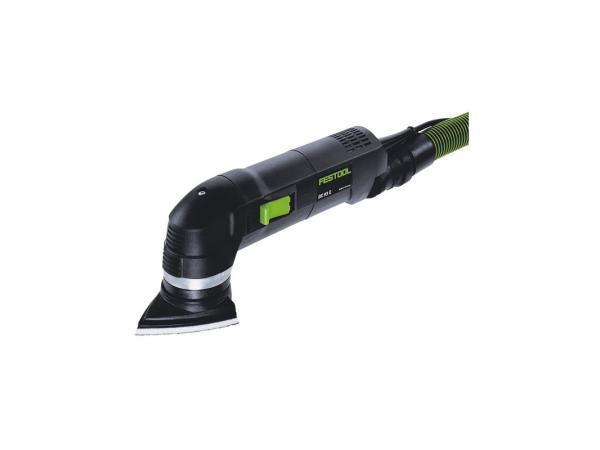 Veiling - Festool schuurmachine DX 93 E 150W, Bricolage & Construction, Outillage | Ponceuses
