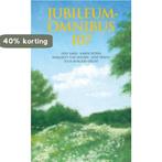 Jubileumomnibus 107 9789020530322, Boeken, Verzenden, Gelezen