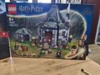 Lego Set - Harry Potter - Lotto misto, Nieuw