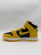 Nike - Nike Dunk High Iowa (2020) - Sneakers - Taille : EU, Vêtements | Hommes, Chaussures