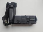 Leica Motor Drive R4 Motorwinder