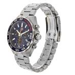 TAG Heuer - Formula 1 Quartz - CAZ101AB - Heren - 2021, Handtassen en Accessoires, Horloges | Heren, Nieuw