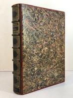 Bernardin de Saint-Pierre / Maurice Leloir - Paul et, Antiek en Kunst