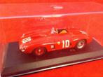 Bang, Best Box 1:43 - Model raceauto (4) - 1) Best Ferrari, Nieuw