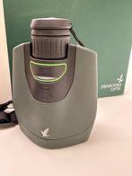 Observation binoculars - dG 8x25 - 2010-2020 - Swarovski