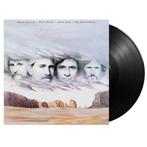 Johnny Cash - Highwayman