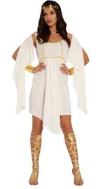 Griekse Kostuum Dames, Kleding | Dames, Verzenden, Nieuw