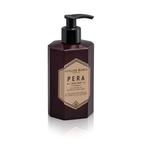 ATELIER REBUL PERA LIQUID SOAP 250ML EU, Verzamelen, Parfumverzamelingen, Nieuw
