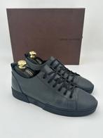 Louis Vuitton - Concorde - Sneakers - Taille : EU 40, Nieuw