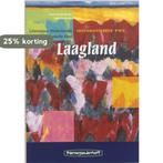 Laagland Vwo Informatieboek 9789006102451 R. Kraaijeveld, Verzenden, R. Kraaijeveld