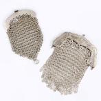 O.a. Hendrik Copier - Portemonnee