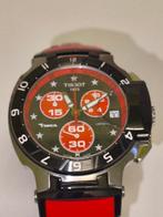 Ducati Team - MotoGP - Nicky Hayden - 2011 - Horloge, Nieuw