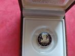 Vatican. 2 Euro 2023 Alessandro Manzoni Proof (Sans Prix