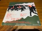 Clash - The Clash - LP album (op zichzelf staand item) -, Nieuw in verpakking