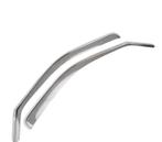 DÉFLECTEURS D´AIR PEUGEOT 106 HATCH 3P 92-03, Auto-onderdelen, Verzenden, Nieuw