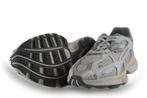 Lacoste Sneakers in maat 44 Wit | 5% extra korting, Kleding | Heren, Schoenen, Verzenden, Sneakers, Gedragen, Wit
