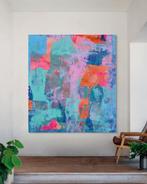 Jagoner - One life, many directions