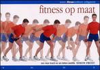 Fitness op maat 9789059470385 Sue Frost, Boeken, Verzenden, Zo goed als nieuw, Sue Frost