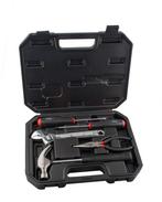 Eenvoudige gereedschapset (5 delig), Doe-het-zelf en Bouw, Verzenden, Nieuw