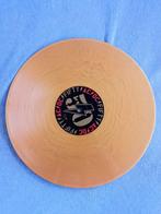 AC/DC - Back in Black- Limited Edition, Gold vinyl, 50th, Cd's en Dvd's, Nieuw in verpakking