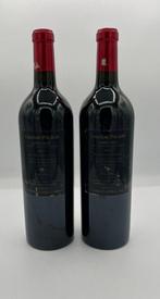 2006 Château Palmer - Margaux 3ème Grand Cru Classé - 2, Verzamelen, Wijnen, Nieuw