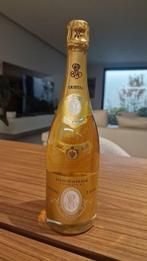 2008 Louis Roederer, Cristal - Champagne Brut, Cristal - 1, Nieuw