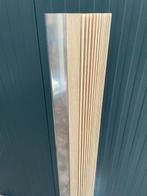 Bang & Olufsen - JVO Wood-design - Wooden Covers for BeoLab