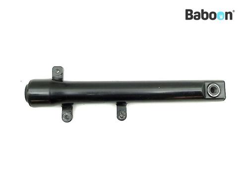 Tube de fourche avant extérieur gauche Honda CBR 125 R, Motoren, Onderdelen | Honda, Verzenden