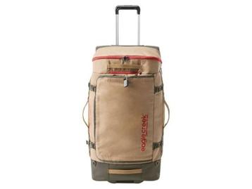 Veiling - Eagle Creek 120L safari brown Reistas