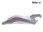 Zijkuipdeel Rechts BMW C 650 GT 2012-2015 (C650GT K19), Motoren, Verzenden, Gebruikt