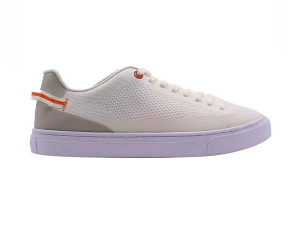 Veiling - Swims herensneakers maat 44 Park wit, Kleding | Heren, Schoenen