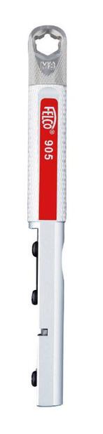 NIEUW - Felco 905 snelle slijper, Tuin en Terras, Verzenden, Nieuw