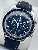 Omega - Speedmaster Professional Moonwatch  Chronograph  - -, Nieuw