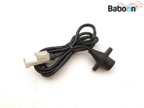 ABS Sensor Voor BMW R 1100 S Boxercup 2002-2004 (R1100S), Motos, Pièces | BMW, Envoi