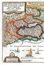 Middle East - Heilige Land; P. Meijer - Geographische, Boeken, Nieuw