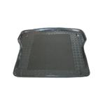 Tapis Coffre Pour Citroen C5 Kombi 08-, Verzenden, Nieuw